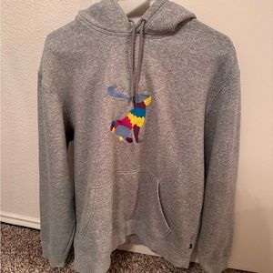 Nike SB Hoodie